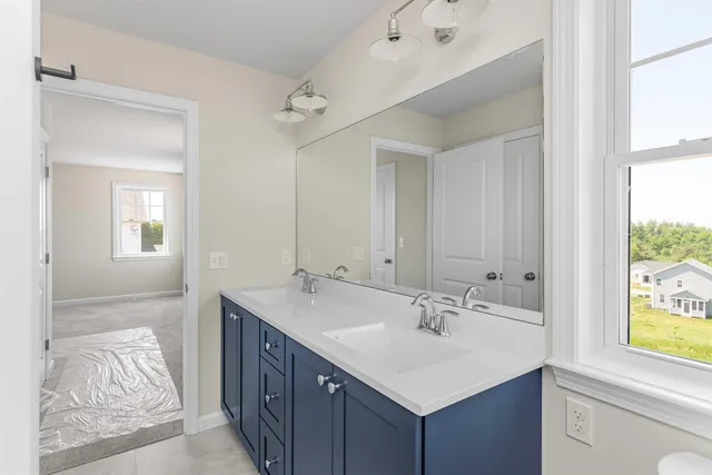 $938,375 | 4425 Ethan Allen Highway, Charlotte, VT 05445