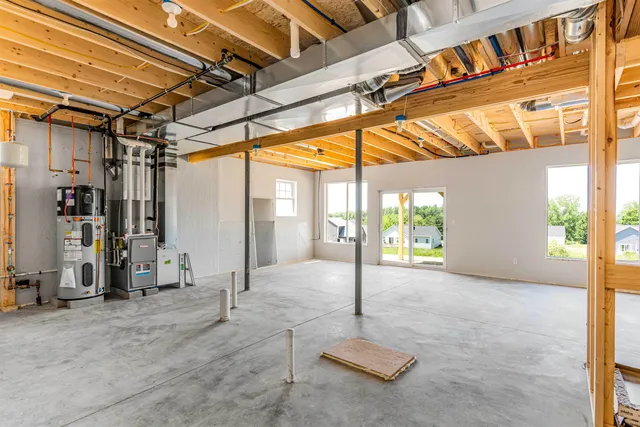 $938,375 | 4425 Ethan Allen Highway, Charlotte, VT 05445