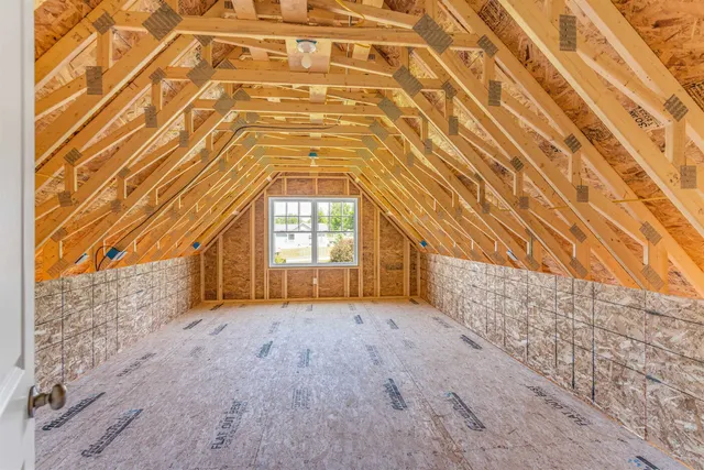 $938,375 | 4425 Ethan Allen Highway, Charlotte, VT 05445