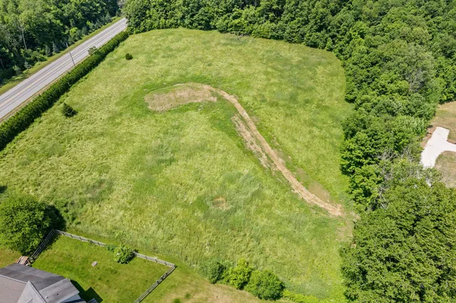 $938,375 | 4425 Ethan Allen Highway, Charlotte, VT 05445