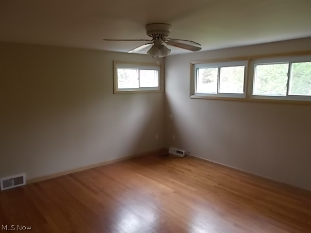 3643 Atherstone Road Cleveland Heights, OH 44121 - Photo 9 of 10