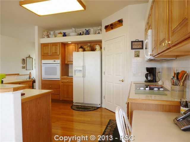 12172 Stanley Canyon Road Colorado Springs, CO 80921 - Photo 6 of 25 Gallery Image 6