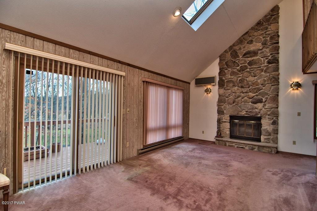 2982 Wedge Road Lake Ariel, PA 18436 - Photo 11 of 86 Living Room View 2