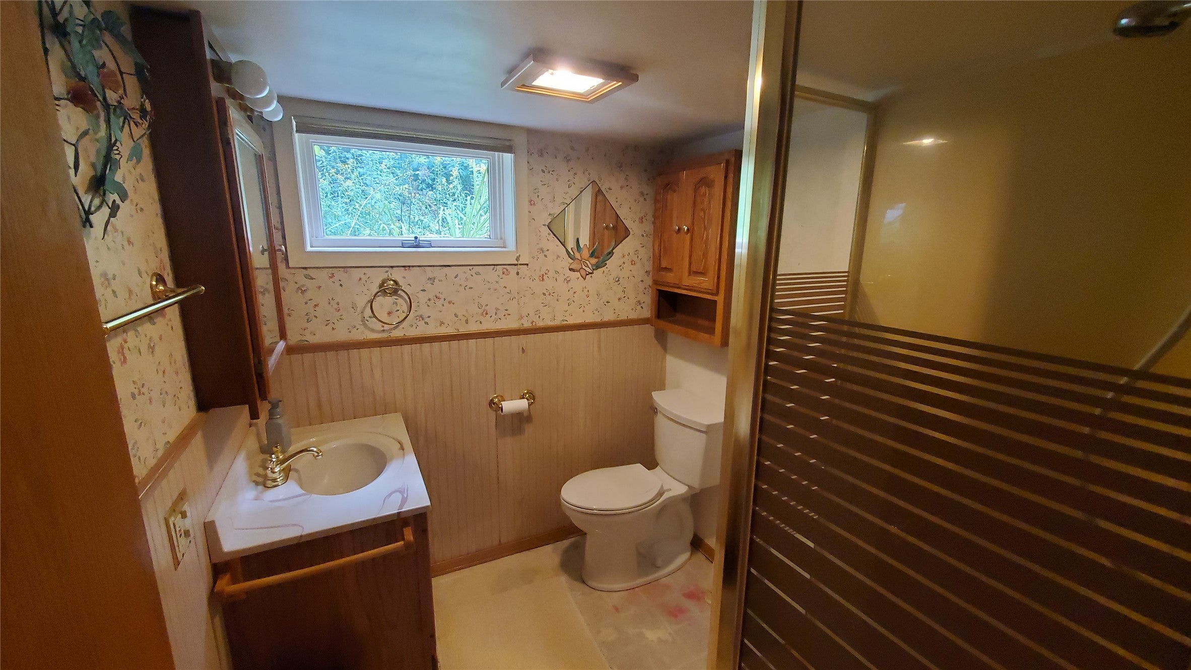 3005 South County Highway Brule, WI 54820 - Photo 28 of 31 Gallery Image 28