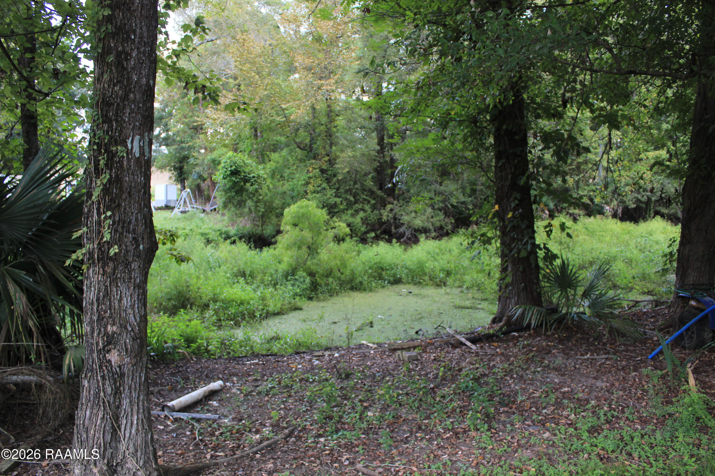 2420 Old 190 Road Port Barre, LA 70577 - Photo 11 of 12 IMG_8317