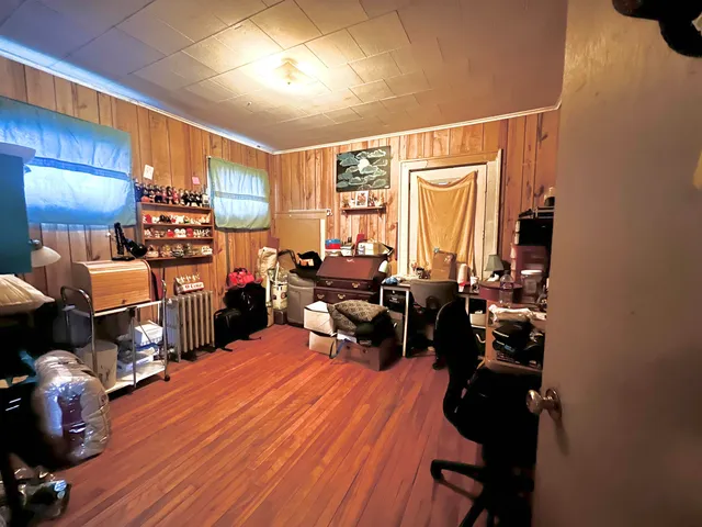 $200,000 | 116 Crescent Street, Rutland, VT 05701