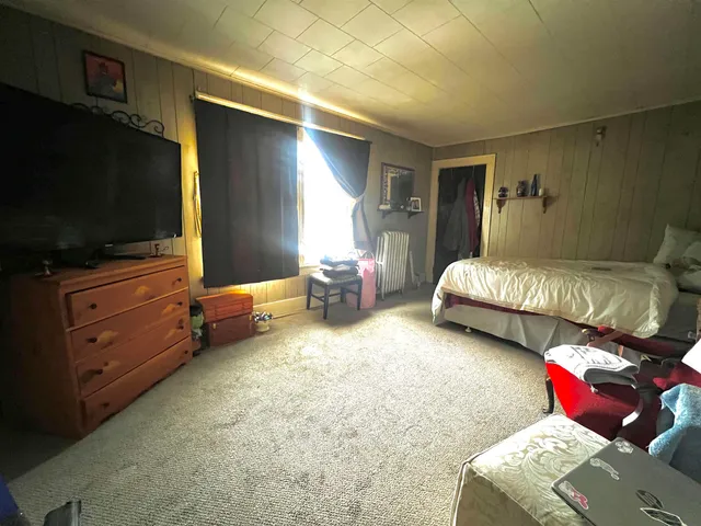 $200,000 | 116 Crescent Street, Rutland, VT 05701