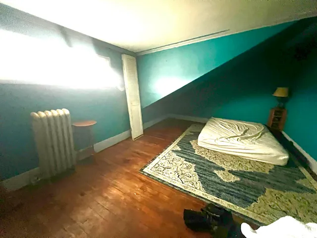 $200,000 | 116 Crescent Street, Rutland, VT 05701