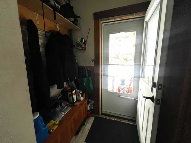 $200,000 | 116 Crescent Street, Rutland, VT 05701