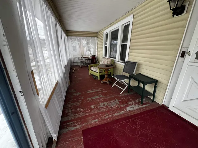 $200,000 | 116 Crescent Street, Rutland, VT 05701