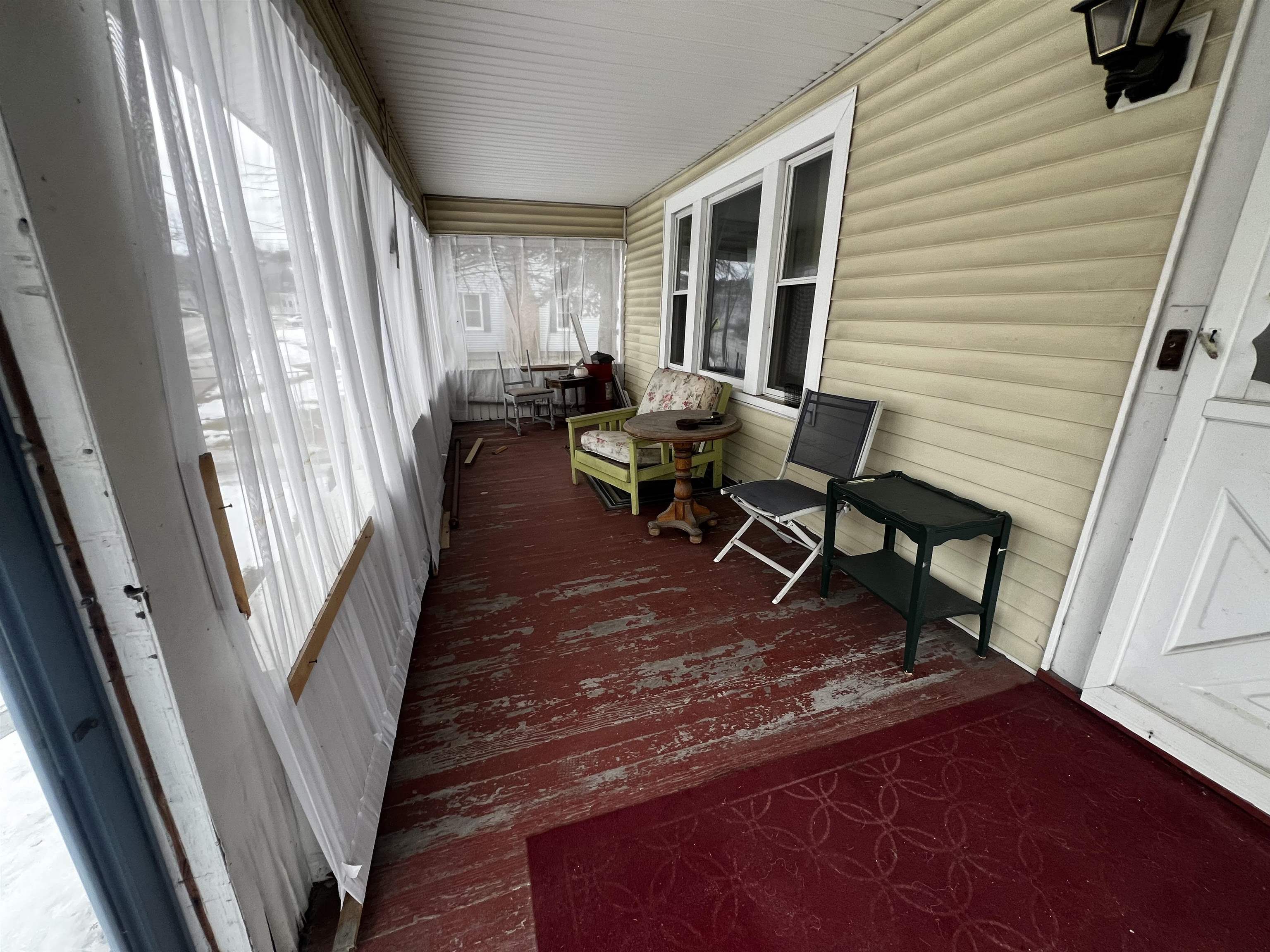116 Crescent Street Rutland, VT 05701 - Photo 17 of 18 Gallery Image 17