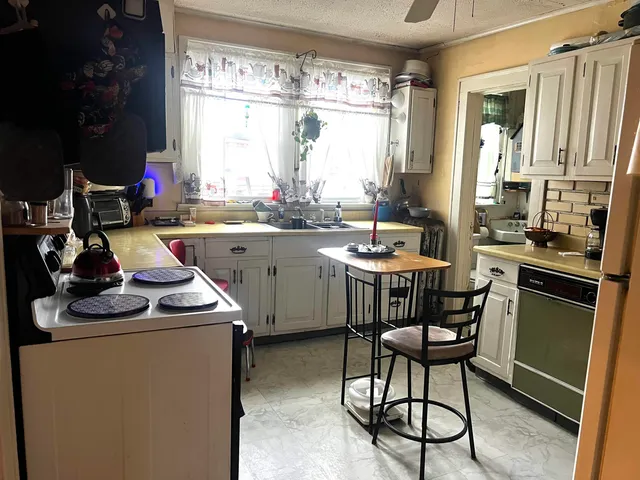 $200,000 | 116 Crescent Street, Rutland, VT 05701