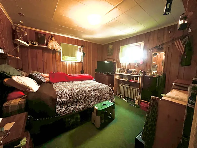 $200,000 | 116 Crescent Street, Rutland, VT 05701