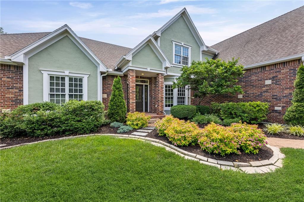 7447 Mize Road Shawnee, KS 66227 - Photo 4 of 83