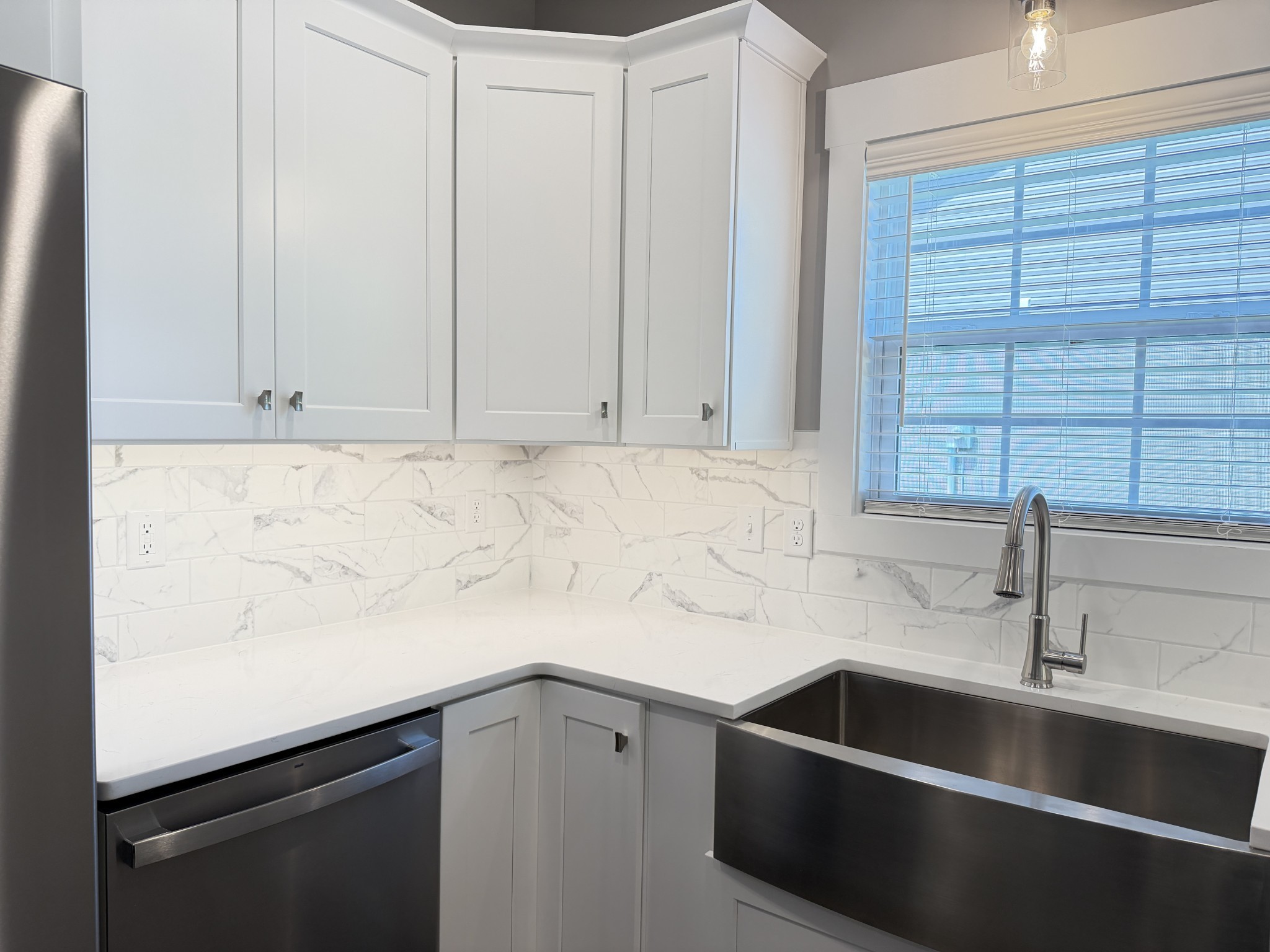 3500 Rabbit Run Trail Clarksville, TN 37043 - Photo 14 of 26 Gallery Image 14