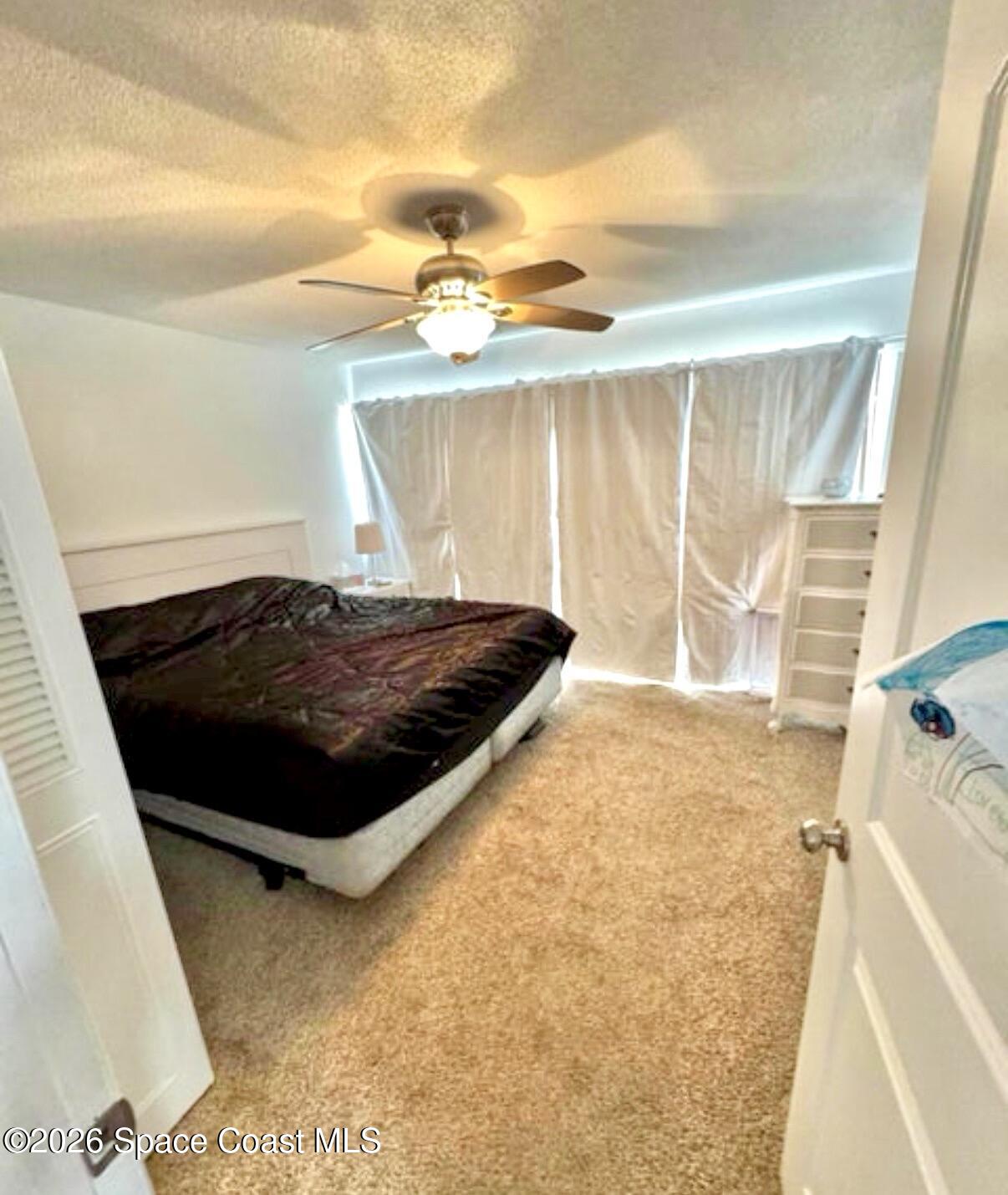 938 Brunswick Lane Rockledge, FL 32955 - Photo 10 of 21 Primary