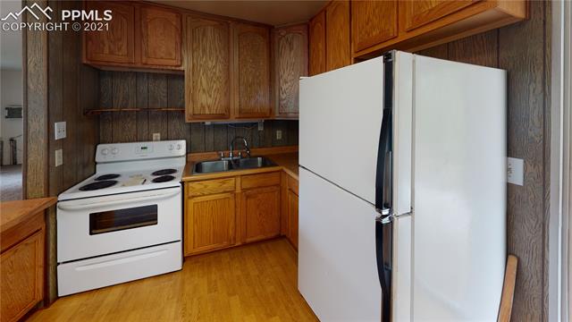 5481 County Rd CC69 Colorado City, CO 81019 - Photo 5 of 7 Gallery Image 5