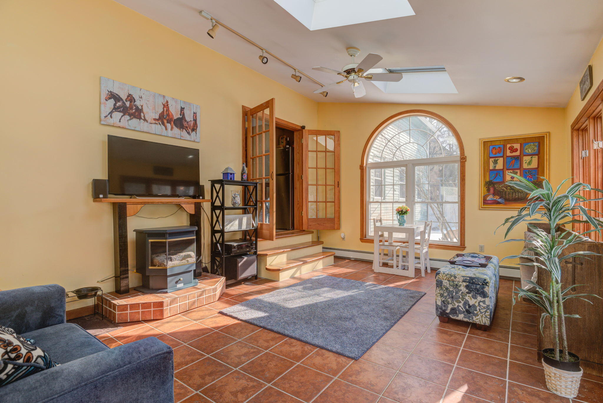 164 Hurlin Smith Road Buxton, ME 04093 - Photo 9 of 51 11-web-or-mls-Pic#-11