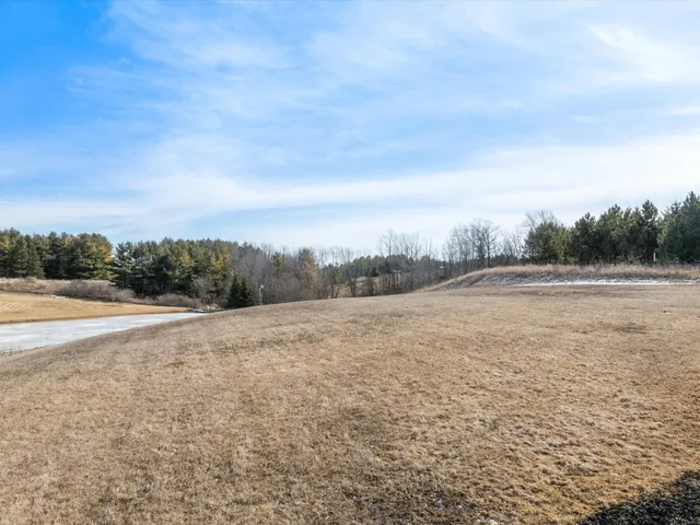 $139,900 | Lt20 Silveridge Drive, Unit BLK 5, Manitowoc, WI 54220