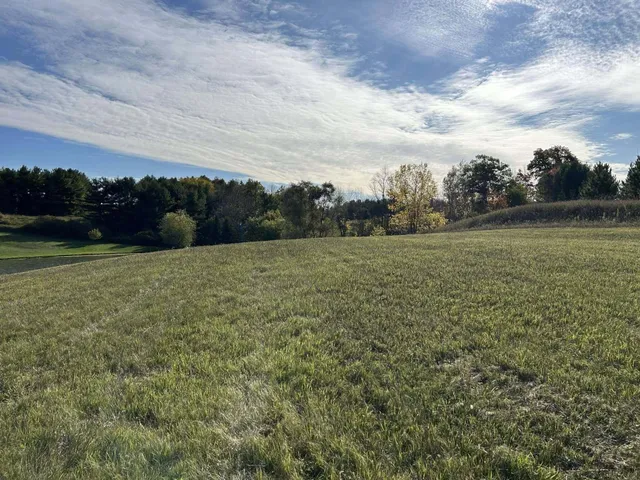 $139,900 | Lt20 Silveridge Drive, Unit BLK 5, Manitowoc, WI 54220