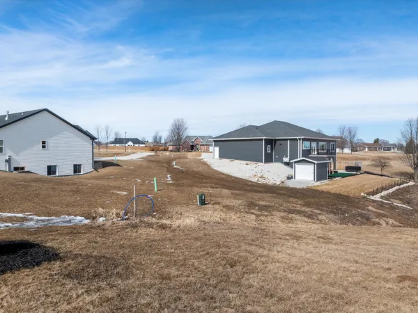 $139,900 | Lt20 Silveridge Drive, Unit BLK 5, Manitowoc, WI 54220