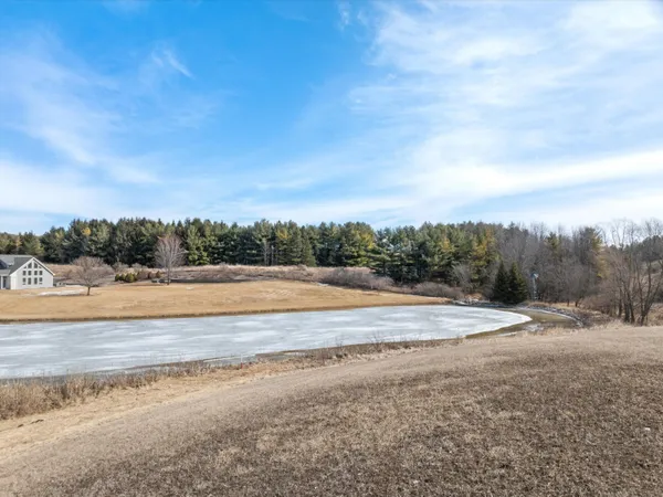 $139,900 | Lt20 Silveridge Drive, Unit BLK 5, Manitowoc, WI 54220