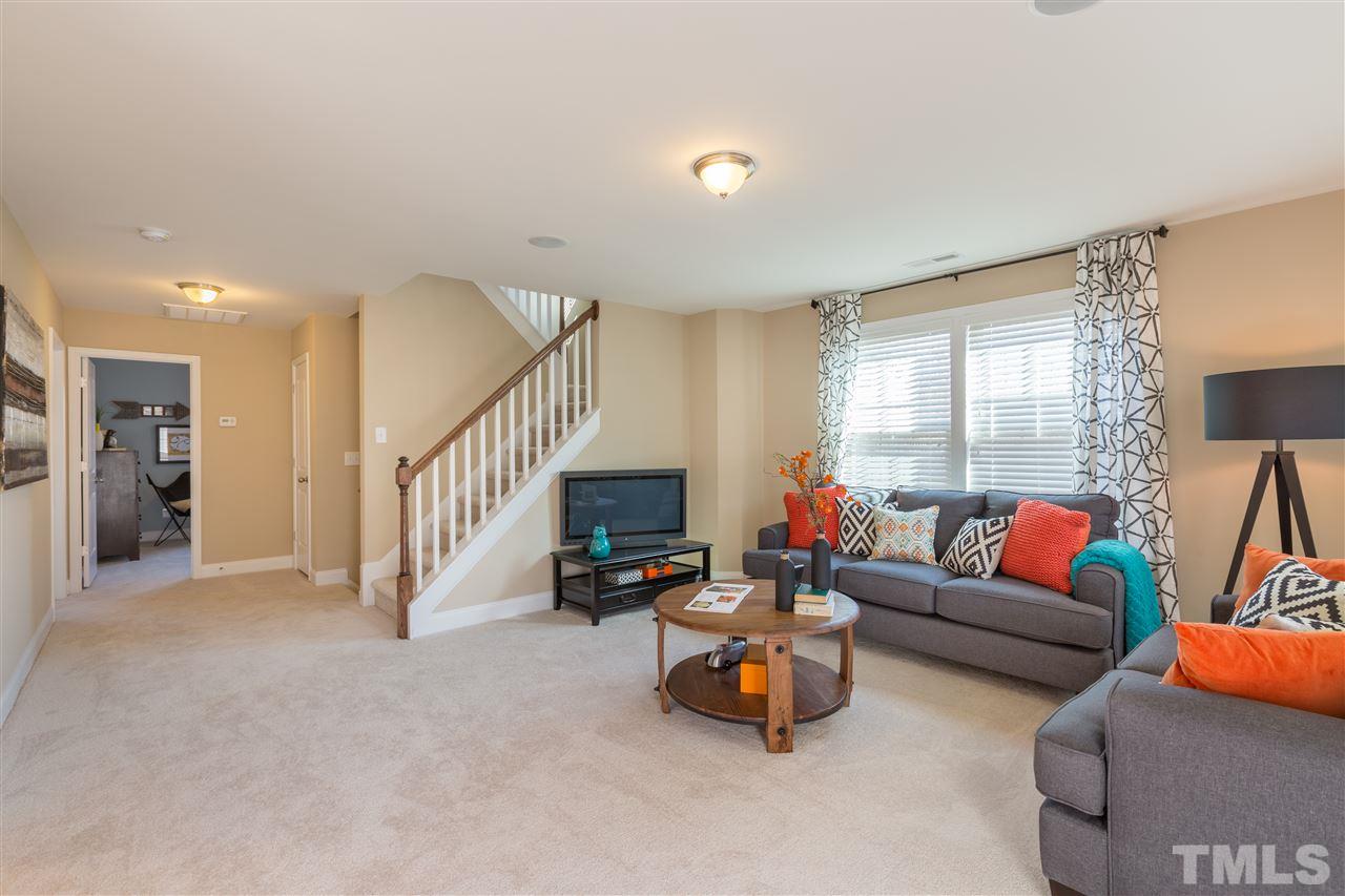 65 South Ridge View Way Youngsville, NC 27596 - Photo 13 of 19 Gallery Image 13