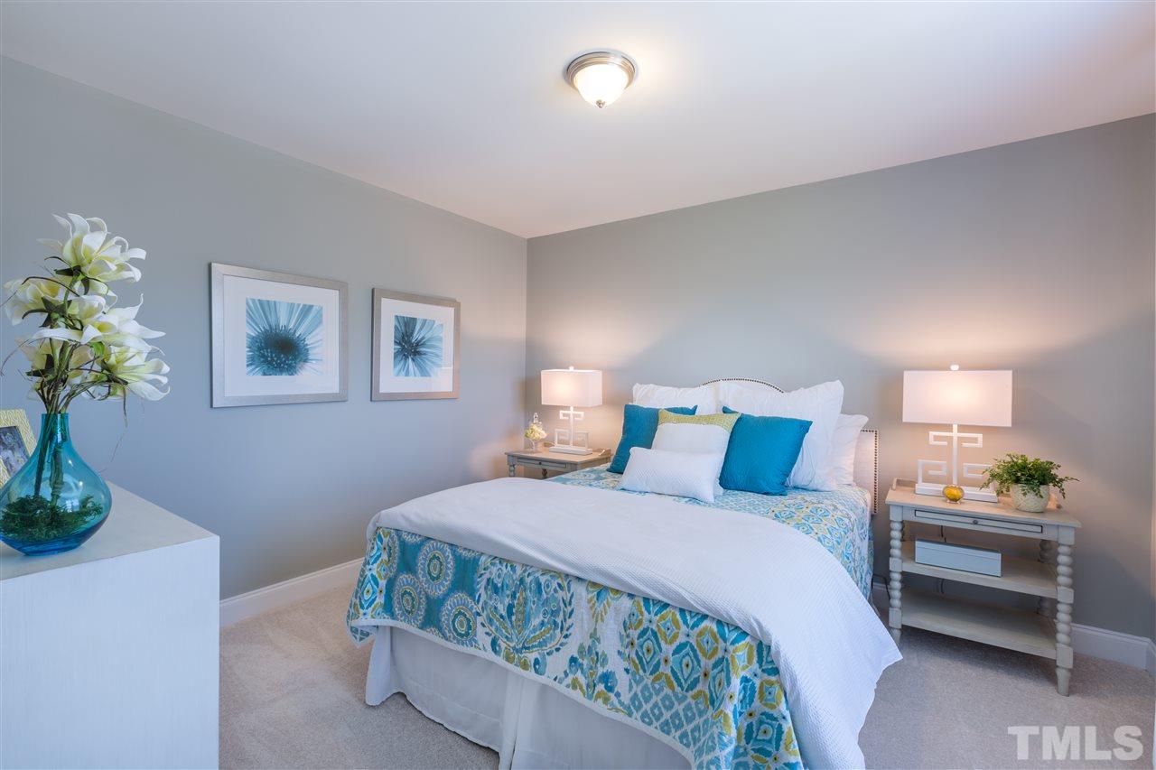 65 South Ridge View Way Youngsville, NC 27596 - Photo 5 of 19 Gallery Image 5