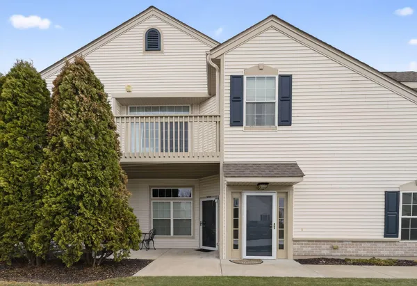 $310,000 | 1052 Stratford Court, Unit 201, Mount Pleasant, WI 53406