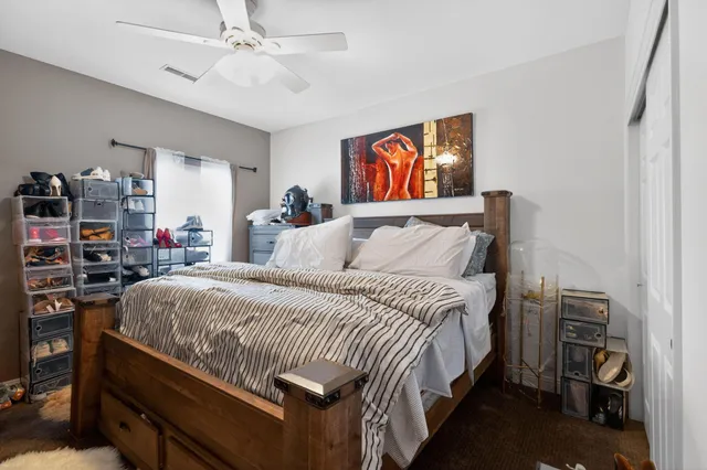 $310,000 | 1052 Stratford Court, Unit 201, Mount Pleasant, WI 53406