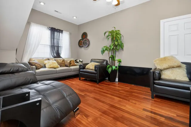 $310,000 | 1052 Stratford Court, Unit 201, Mount Pleasant, WI 53406