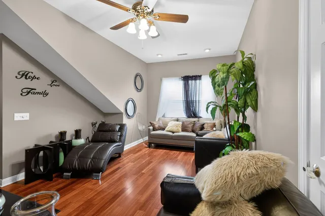 $310,000 | 1052 Stratford Court, Unit 201, Mount Pleasant, WI 53406