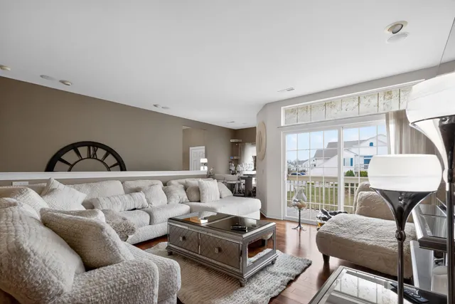 $310,000 | 1052 Stratford Court, Unit 201, Mount Pleasant, WI 53406