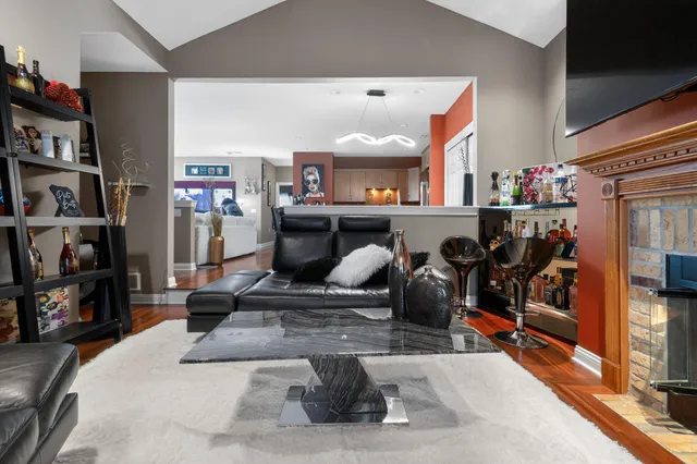 $310,000 | 1052 Stratford Court, Unit 201, Mount Pleasant, WI 53406