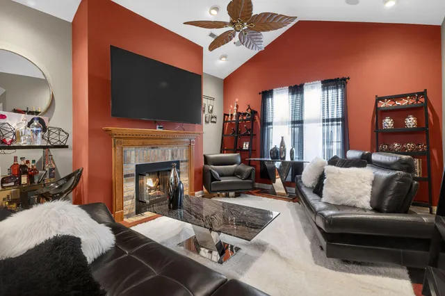 $310,000 | 1052 Stratford Court, Unit 201, Mount Pleasant, WI 53406