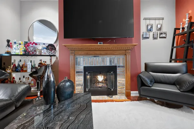 $310,000 | 1052 Stratford Court, Unit 201, Mount Pleasant, WI 53406