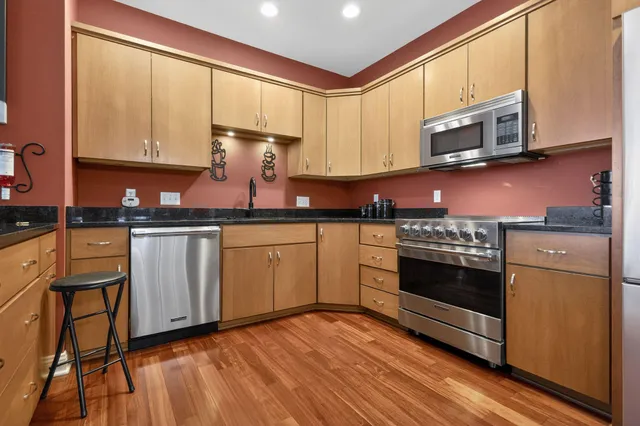 $310,000 | 1052 Stratford Court, Unit 201, Mount Pleasant, WI 53406