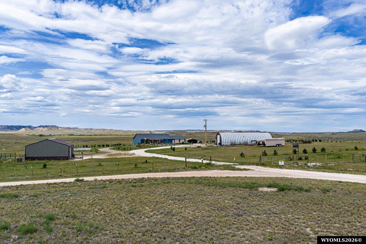 81 Stinson Road Douglas, WY 82633 - Photo 4 of 47 Gallery Image 4