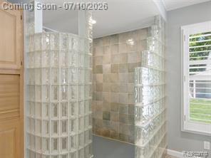 670 West Snell Road Rochester, MI 48306 - Photo 33 of 76