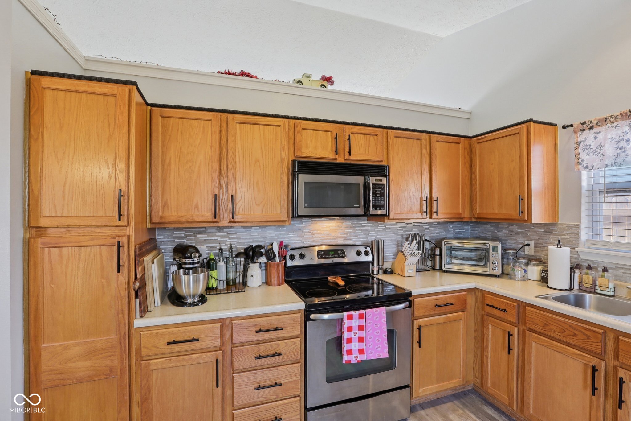 1508 Round Lake Court Lebanon, IN 46052 - Photo 12 of 35