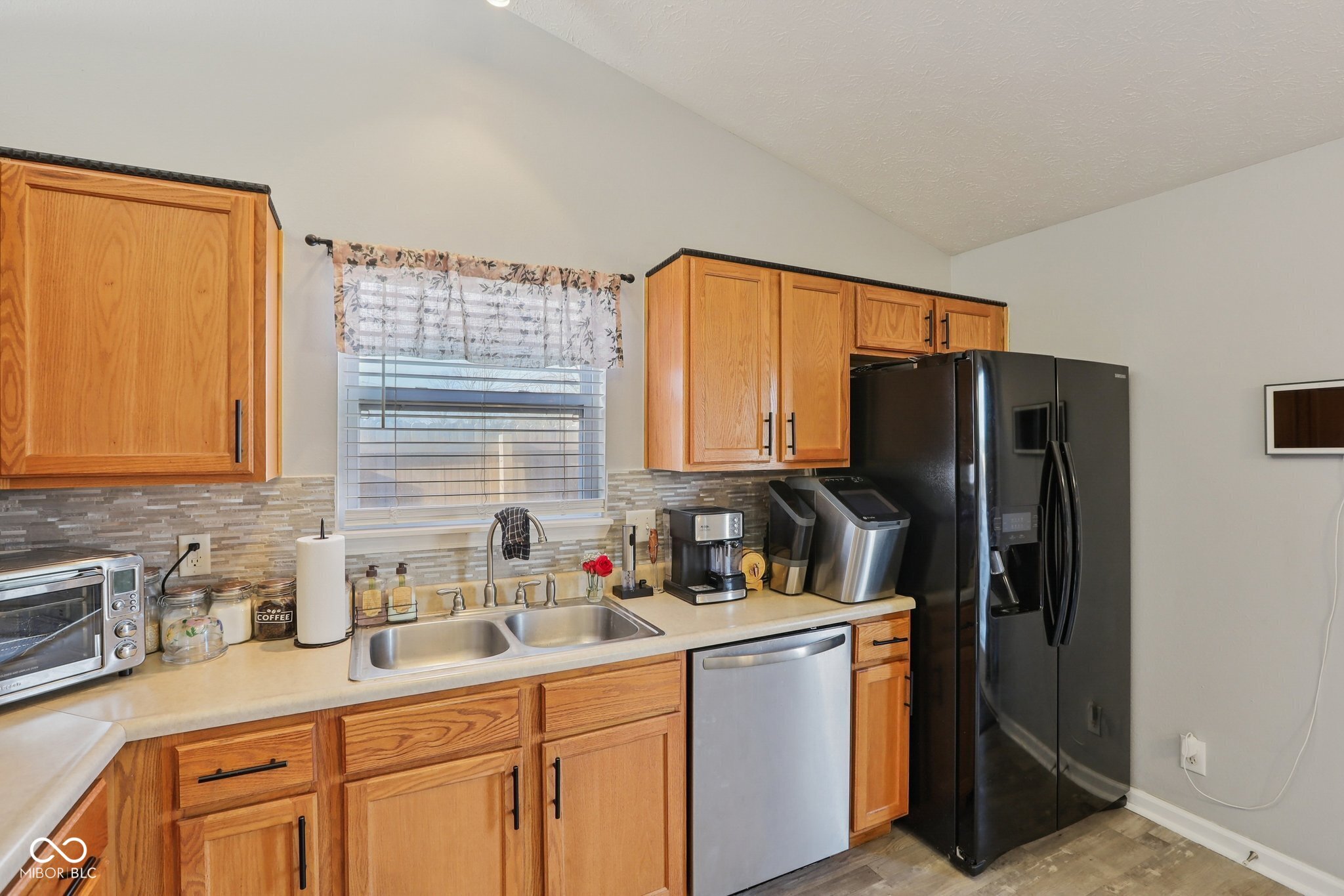 1508 Round Lake Court Lebanon, IN 46052 - Photo 13 of 35