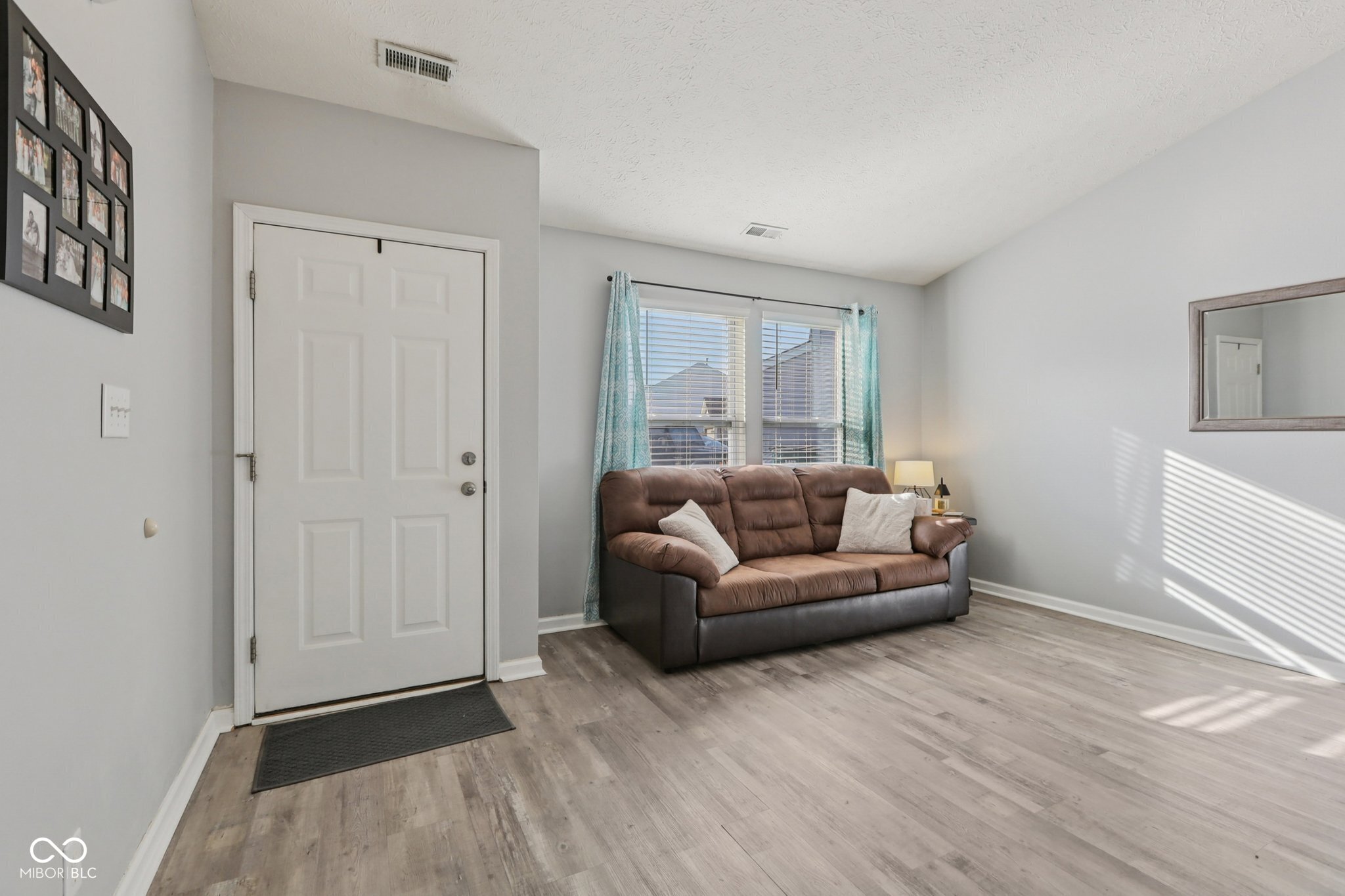 1508 Round Lake Court Lebanon, IN 46052 - Photo 14 of 35