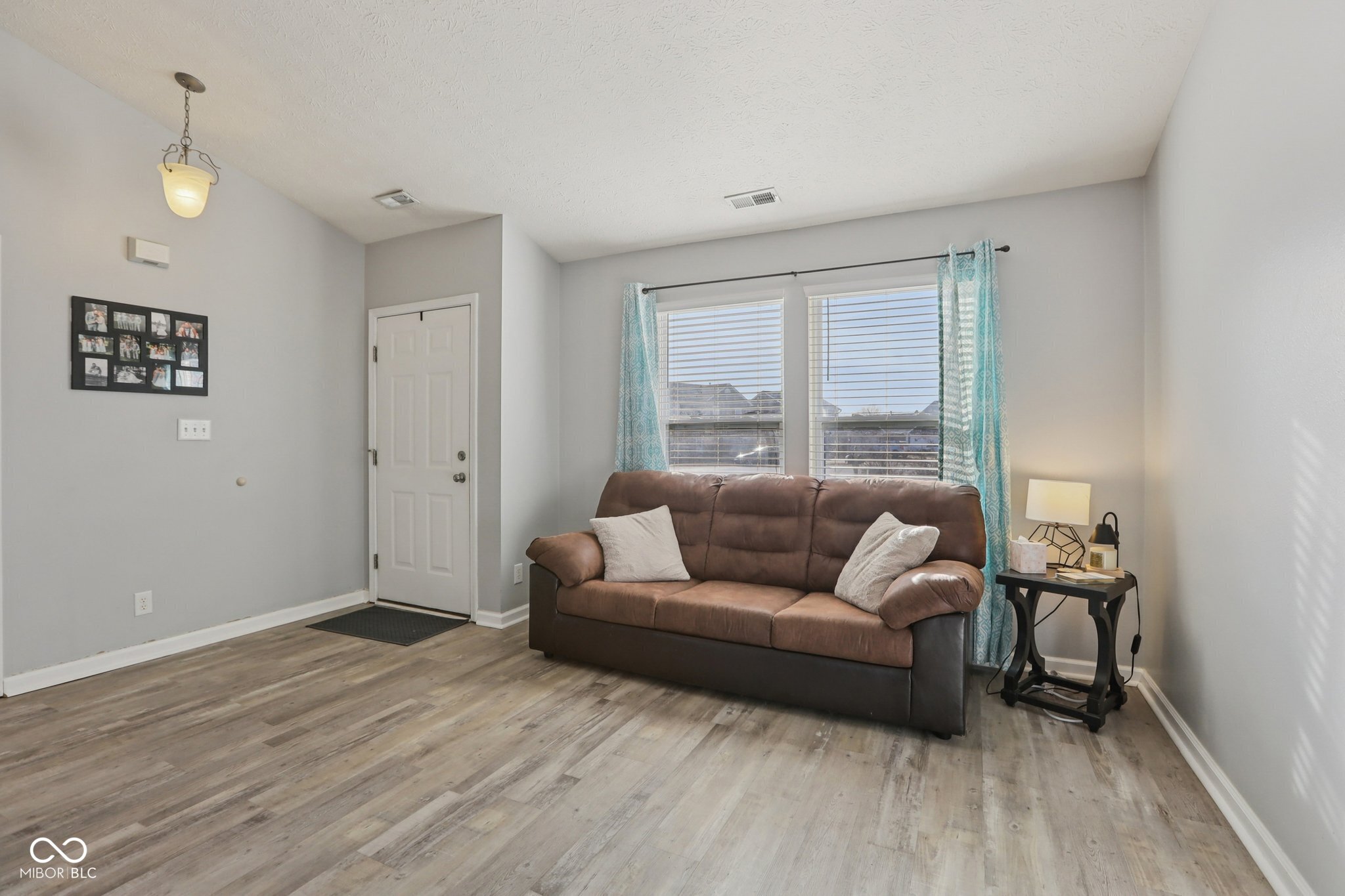 1508 Round Lake Court Lebanon, IN 46052 - Photo 15 of 35