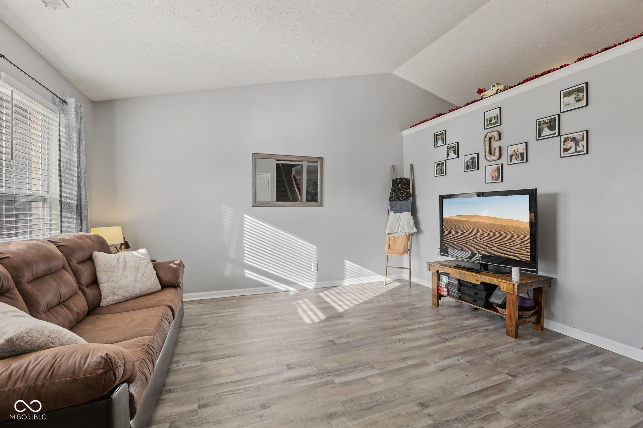 1508 Round Lake Court Lebanon, IN 46052 - Photo 16 of 35