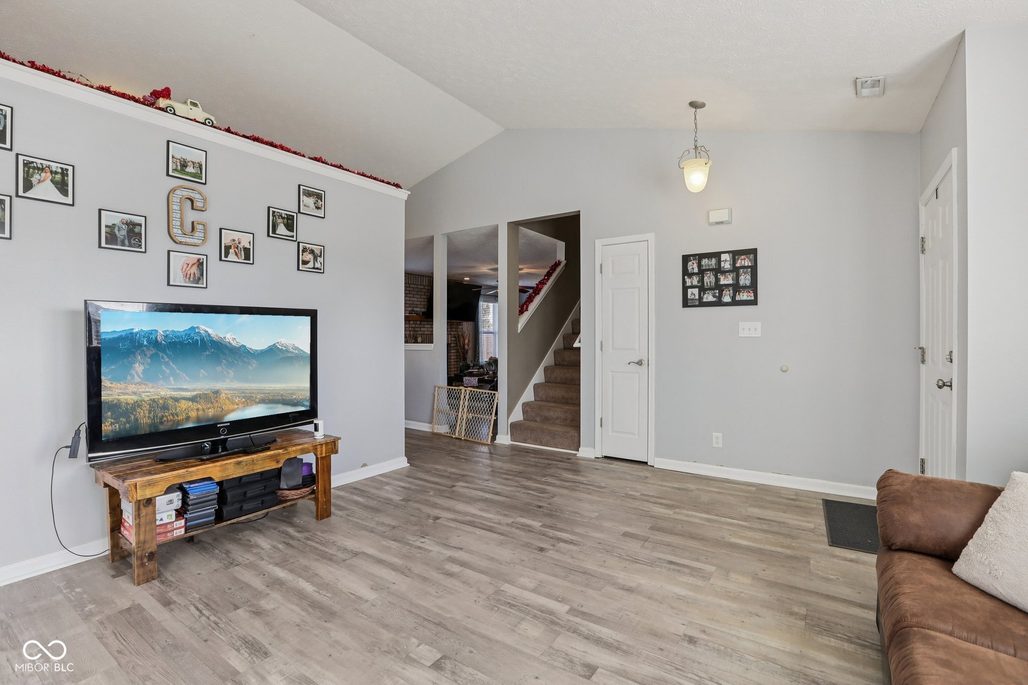 1508 Round Lake Court Lebanon, IN 46052 - Photo 17 of 35