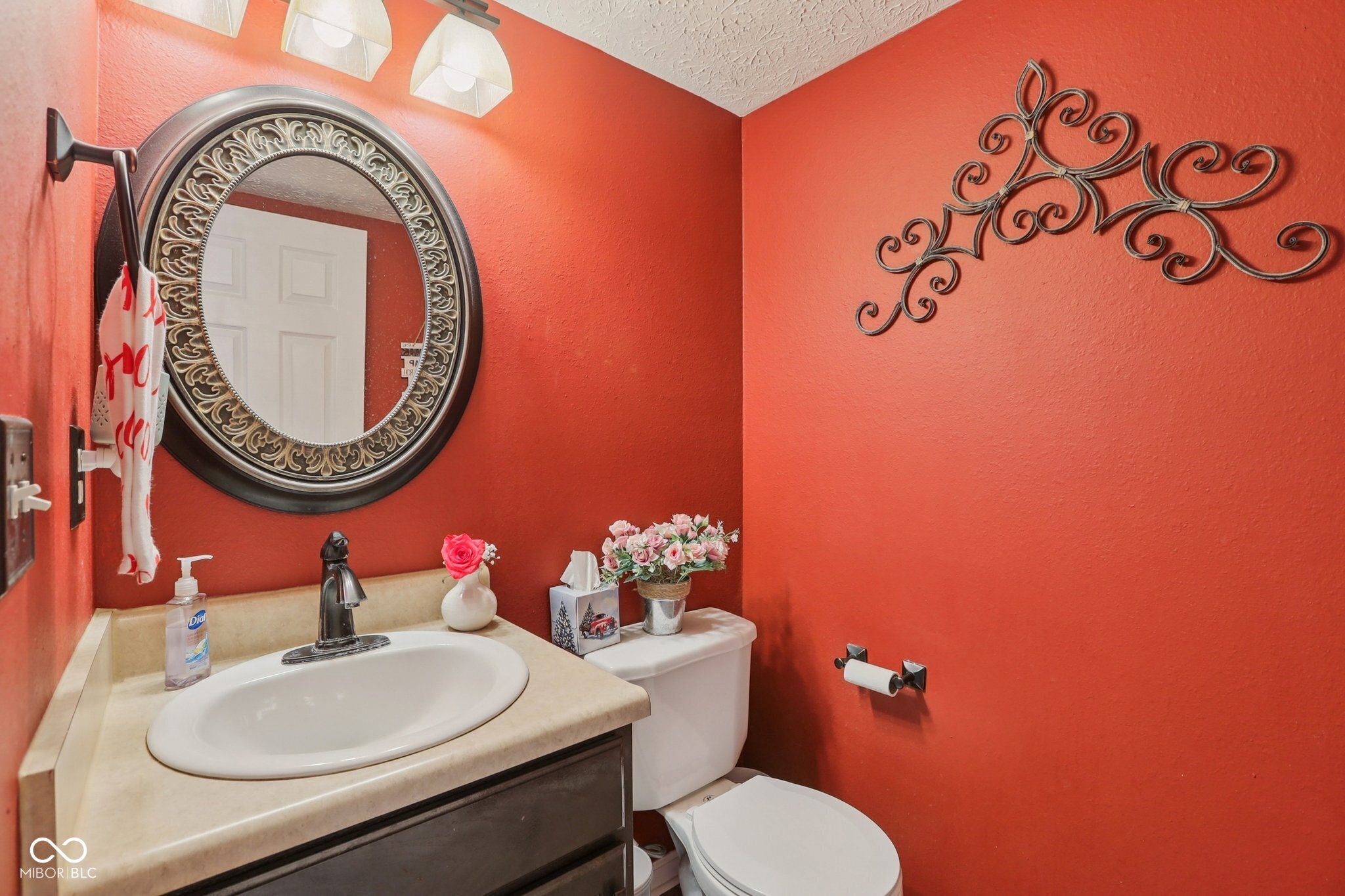 1508 Round Lake Court Lebanon, IN 46052 - Photo 18 of 35