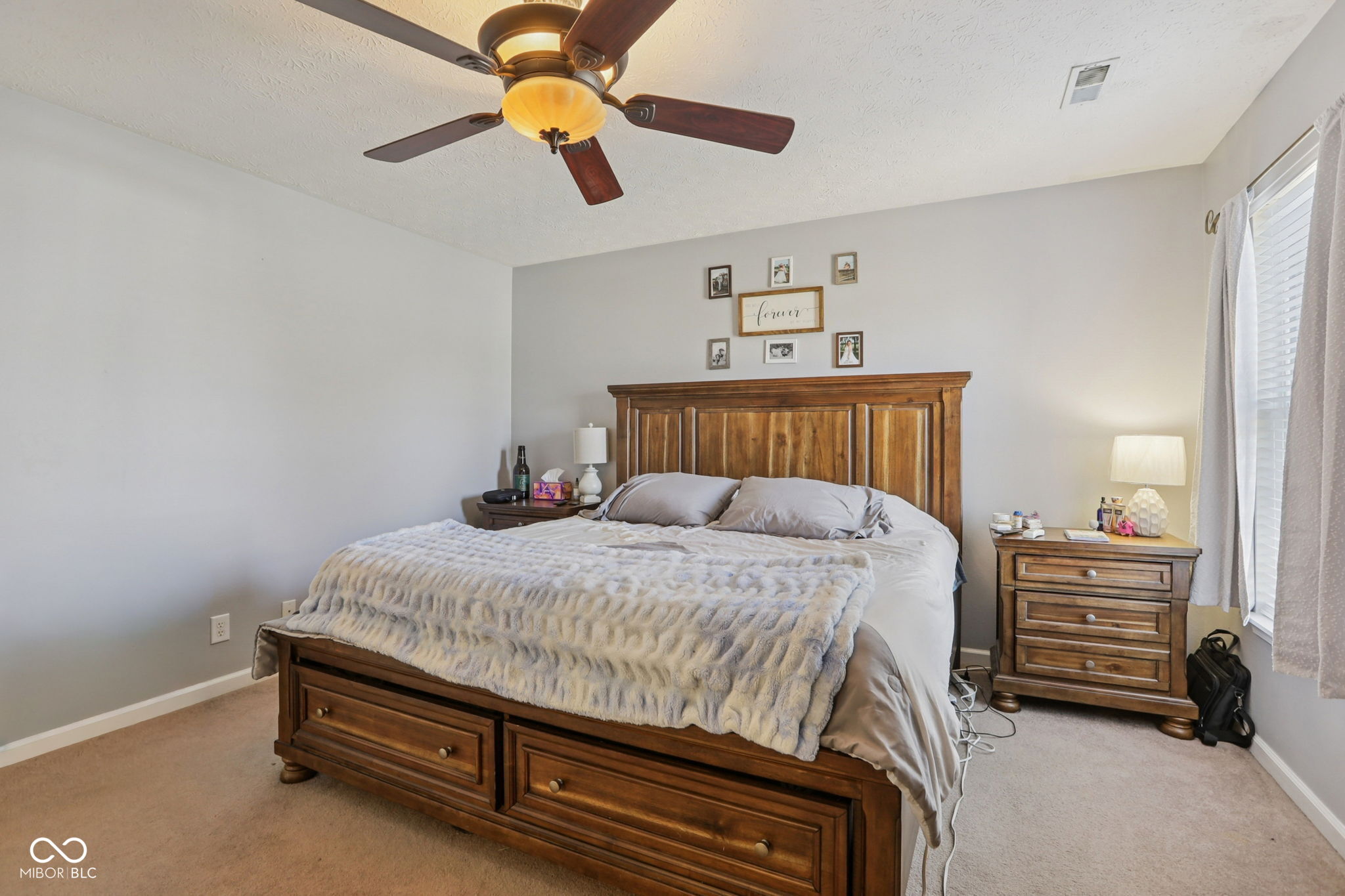 1508 Round Lake Court Lebanon, IN 46052 - Photo 20 of 35