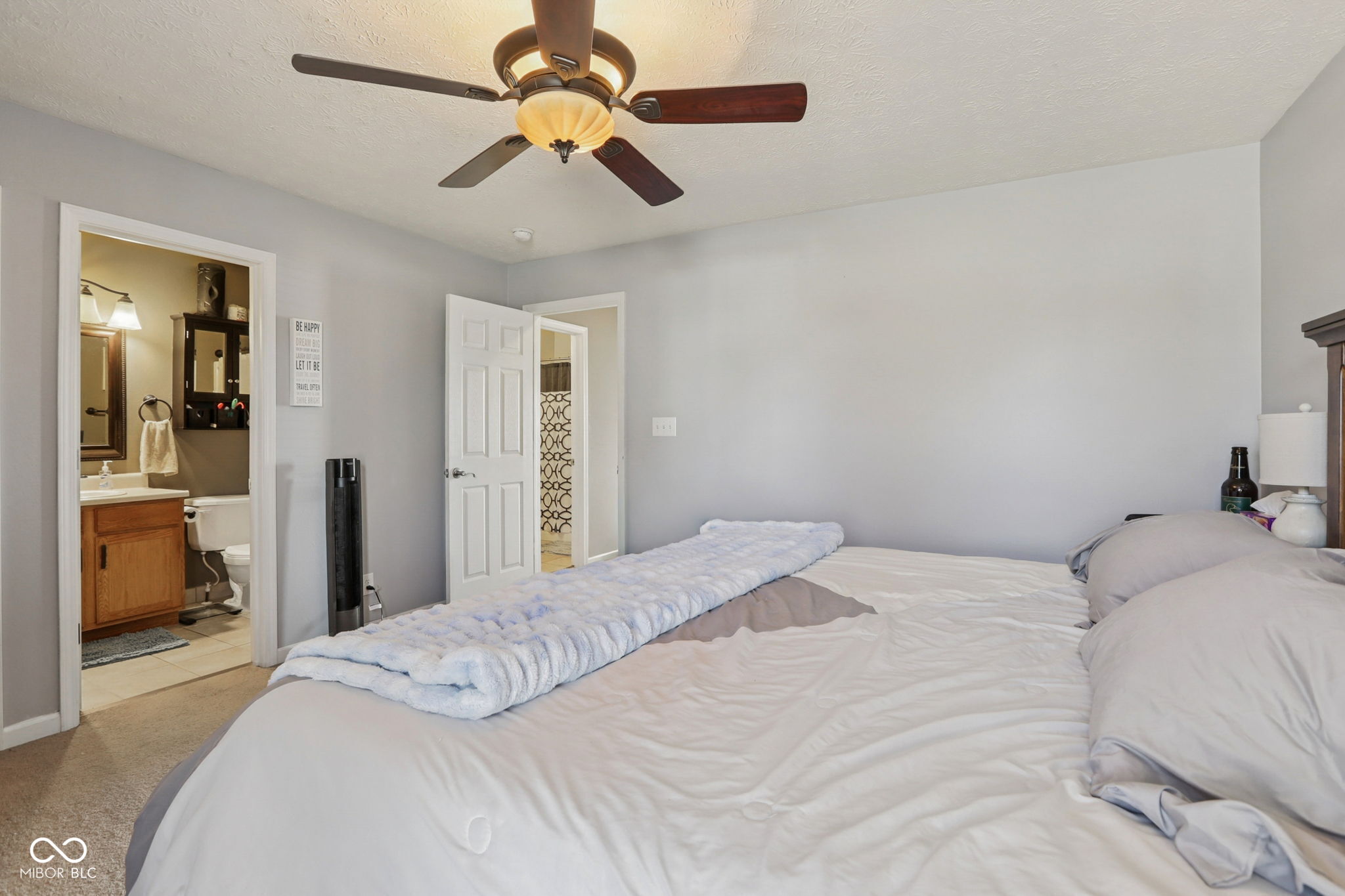 1508 Round Lake Court Lebanon, IN 46052 - Photo 21 of 35