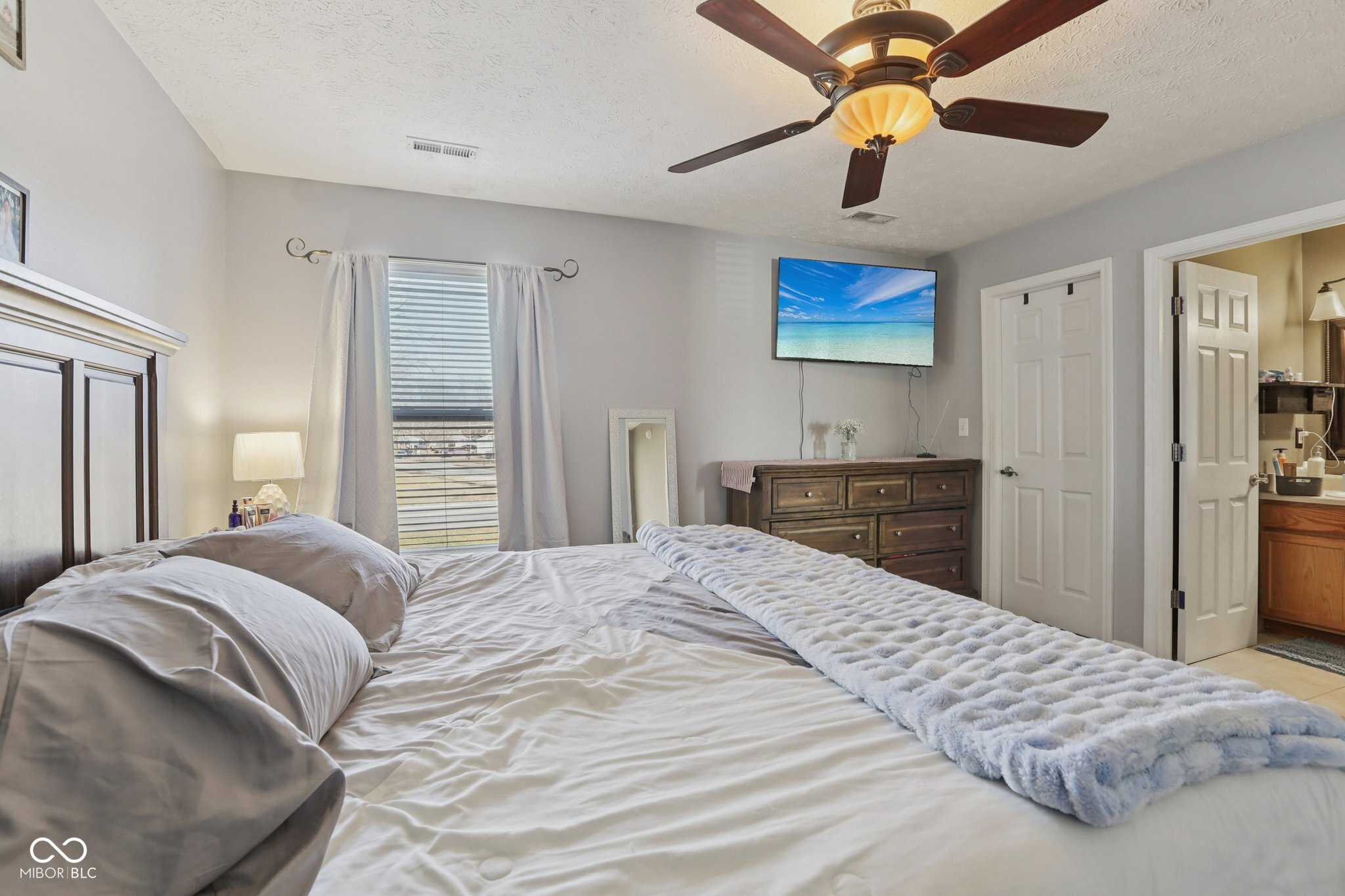 1508 Round Lake Court Lebanon, IN 46052 - Photo 22 of 35