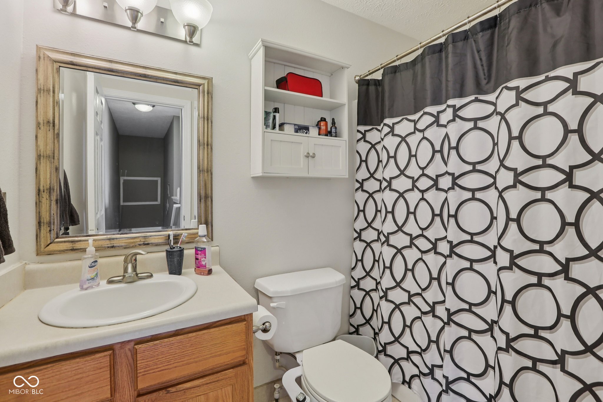 1508 Round Lake Court Lebanon, IN 46052 - Photo 24 of 35